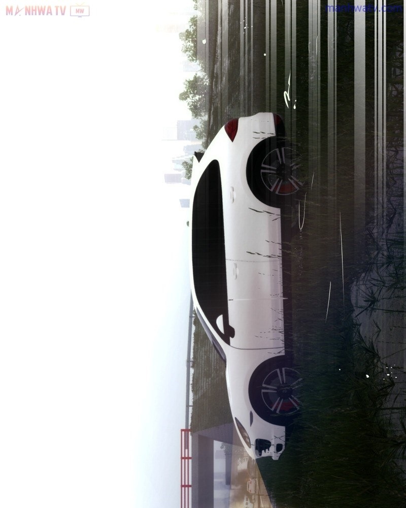 Đọc truyện Trọng sinh mạc thế - Chap 100